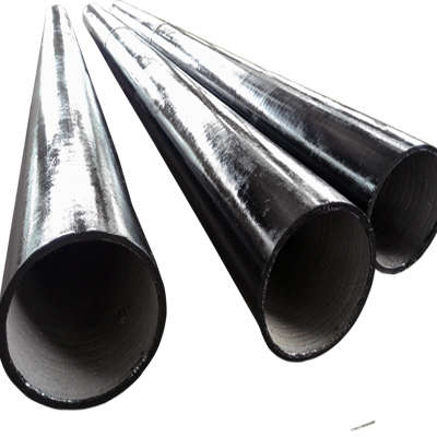 Wear pipe