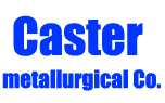 Jiangsu Caster Metallurgical Equipment Co.,Ltd