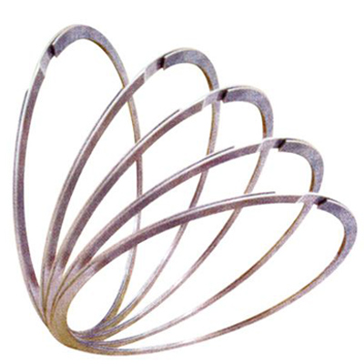 laminar ring