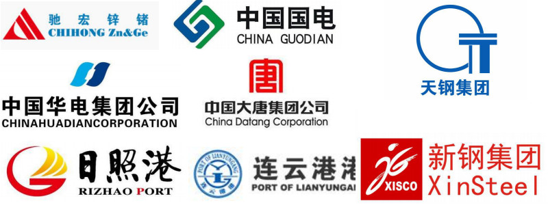 clients of chromium carbide overlay plate